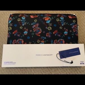 “13 Rebecca Minkoff Laptop Case